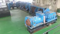 Schleppboot zu verkaufen