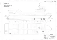 Passagierschiff zu verkaufen
