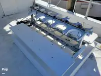 Trawler zu verkaufen