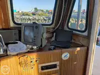 Fährschiff zu verkaufen