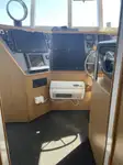 Trawler zu verkaufen