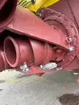 Crew-Boot zu verkaufen