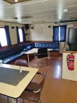 General Cargo/Multi-purpose zu verkaufen