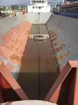 Barges zu verkaufen