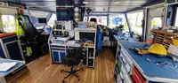 Ro-Ro-Schiff zu verkaufen
