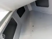 Fischverarbeitungsboot zu verkaufen