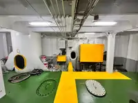 General Cargo/Multi-purpose zu verkaufen