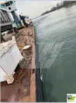 Barges zu verkaufen