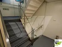 Vermessungsschiff zu verkaufen