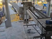 Trawler zu verkaufen