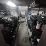 Lotsenboot zu verkaufen