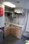 General Cargo/Multi-purpose zu verkaufen
