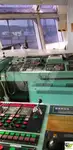 Plattformversorgungsschiff (PSV) zu verkaufen