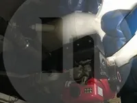 Aquakultur-/Muschelzucht-Schiff zu verkaufen