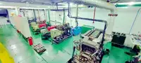 Landungsboot, Tank zu verkaufen