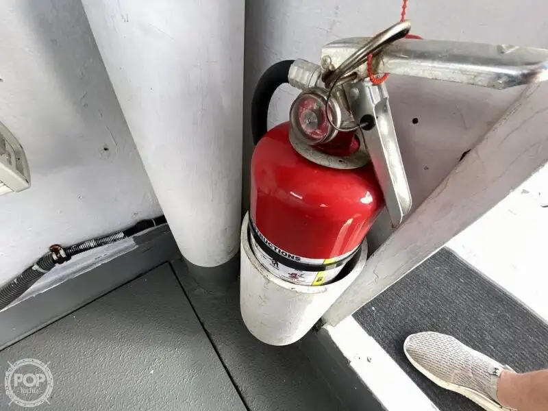 Kreuzfahrtschiff zu verkaufen