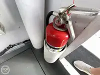 Kreuzfahrtschiff zu verkaufen