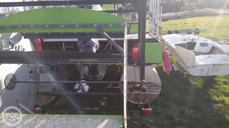 Containerschiff zu verkaufen