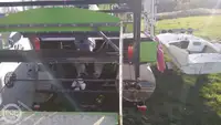 Containerschiff zu verkaufen