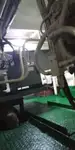 Schleppboot zu verkaufen