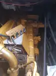 Kutter zu verkaufen