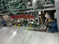 Trawler zu verkaufen