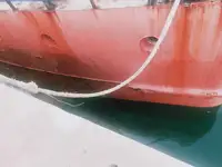 Landungsboot, Tank zu verkaufen