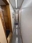 Schleppboot zu verkaufen