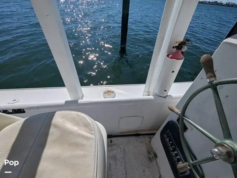 Kreuzfahrtfähre zu verkaufen