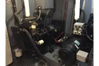 Kreuzfahrtschiff zu verkaufen