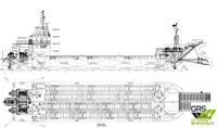 Landungsboot, Panzer zu verkaufen