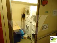 Hubinsel-Bohranlage zu verkaufen