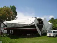 Barges zu verkaufen