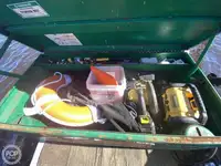 Barges zu verkaufen