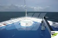 Kreuzfahrtschiff zu verkaufen