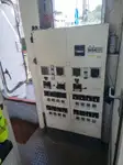 Landungsboot, Tank zu verkaufen