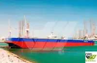 Barges zu verkaufen