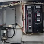 Landungsboot, Tank zu verkaufen
