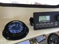 Trawler zu verkaufen