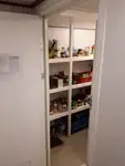 Schleppboot zu verkaufen