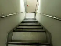 Schleppboot zu verkaufen