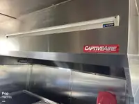 Ponton zu verkaufen