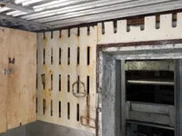 Langlinienschiff zu verkaufen