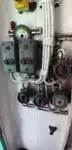Schleppboot zu verkaufen