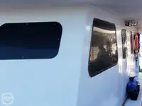 Fährschiff zu verkaufen