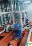 Barges zu verkaufen