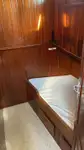 Fährschiff zu verkaufen