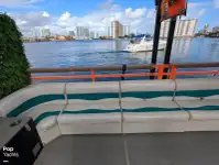 Passagierschiff zu verkaufen