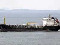 Asphalttransporter zu verkaufen