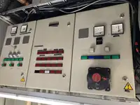 Schleppboot zu verkaufen